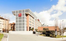 Ibis Roma Fiera